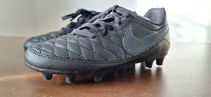 Nike Fußballschuhe Gr 30 Bild 2