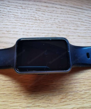 HUAWEI Smartwatch