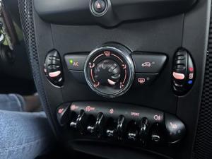 MINI Countryman Bild 5