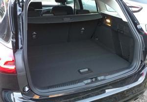 Ford Focus Bild 2