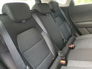 Renault Captur Bild 13