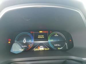 Renault Captur Bild 15