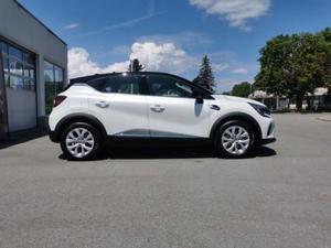 Renault Captur Bild 6