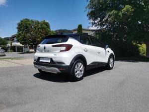 Renault Captur Bild 5