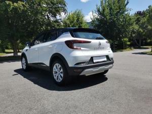 Renault Captur Bild 3