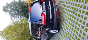 Ford Galaxy 2.2tdci Automatik Getriebe 200ps Bild 3