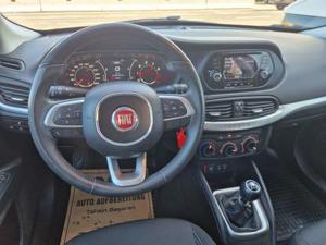 Fiat Tipo Bild 19