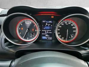 Suzuki Swift Bild 10