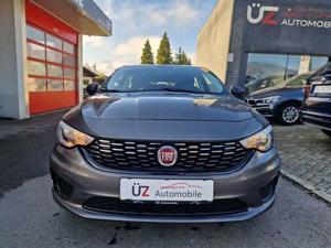 Fiat Tipo Bild 4