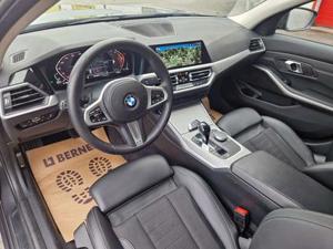 BMW 318 Bild 16