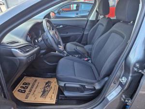 Fiat Tipo Bild 13