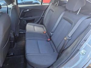 Fiat Tipo Bild 20