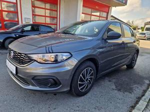 Fiat Tipo Bild 6