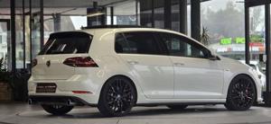 Volkswagen Golf Bild 4