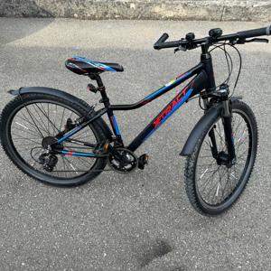 26  Fahrrad