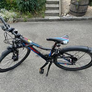 26  Fahrrad Bild 2