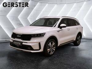 Kia Sorento Bild 1