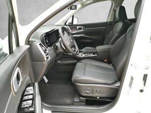 Kia Sorento Bild 6