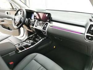 Kia Sorento Bild 15