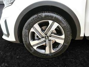 Kia Sorento Bild 13