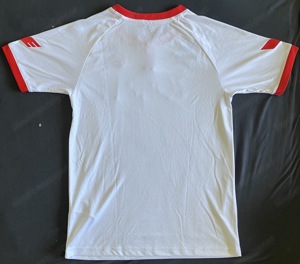 1. FC Köln Trikot (ERIMA 2015 2016) Bild 2