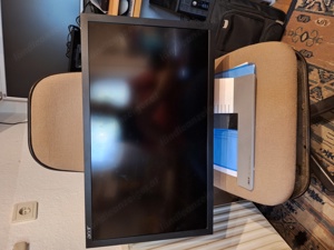 24 Zoll LCD Monitor Acer