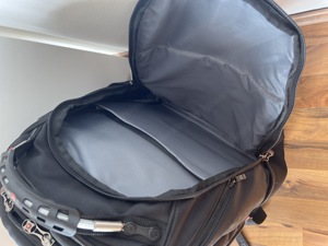 Swissgear Rucksack Bild 4