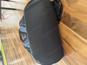 Swissgear Rucksack Bild 6