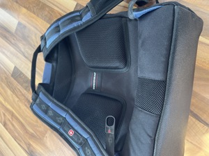 Swissgear Rucksack Bild 7