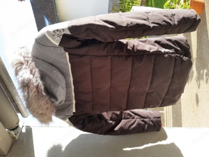 Ski- Winterjacke CMP 164 Bild 2