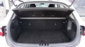 Kia Stonic Bild 14