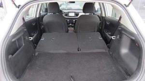 Kia Stonic Bild 15