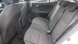 Kia Stonic Bild 11