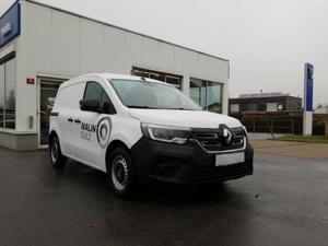 Renault Kangoo Bild 7