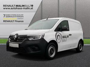 Renault Kangoo Bild 1