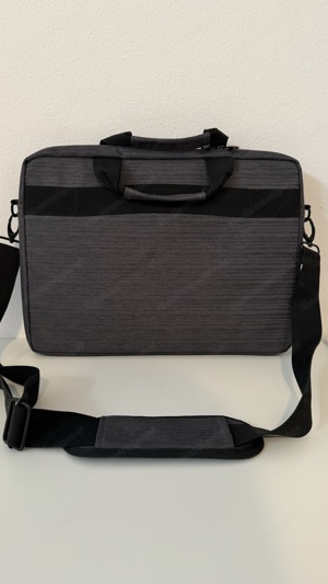 Laptoptasche