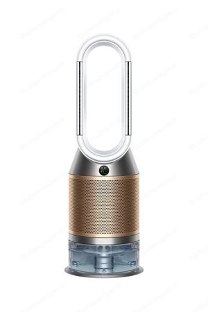 Dyson Purifier Humidify+Cool Formaldehyde PH04