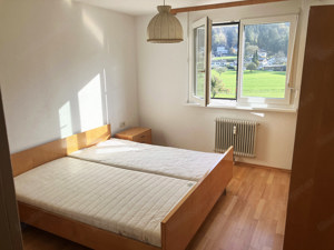 Schöne 3-Zimmerwohnung mit Seeblick in Lochau  Bild 5