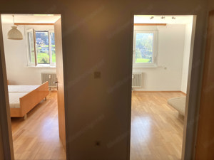 Schöne 3-Zimmerwohnung mit Seeblick in Lochau  Bild 4