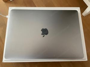 Apple MacBook pro