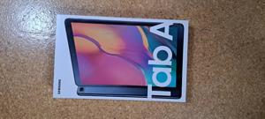 Samsung Galaxy Tab A 