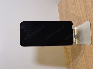 IPhone 13, 128GB Rosa Bild 2