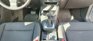 VW Tiguan 4 Motion Track&Field Bild 9