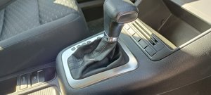 VW Tiguan 4 Motion Track&Field Bild 5