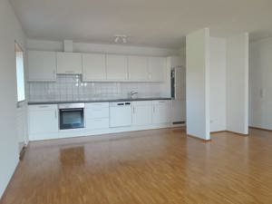 Wunderschöne, sonnige 4-Zimmer-Penthouse-Wohnung in Altach  Bild 3