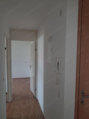  Wunderschöne, sonnige 4-Zimmer-Penthouse-Wohnung in Altach  Bild 6