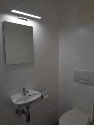  Wunderschöne, sonnige 4-Zimmer-Penthouse-Wohnung in Altach  Bild 4