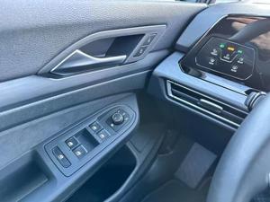 Volkswagen Golf Bild 19