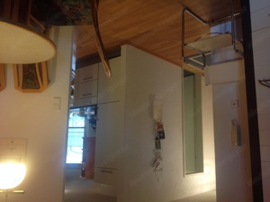 2 Zimmer Wohnung in Götzis zu verkaufen  Bild 6