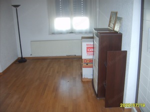 2 Zimmer Wohnung in Götzis zu verkaufen  Bild 10